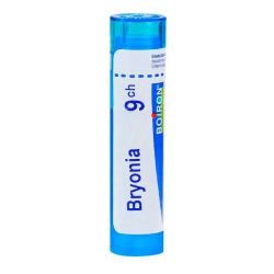 Boiron Bryonia - Dose - 9CH