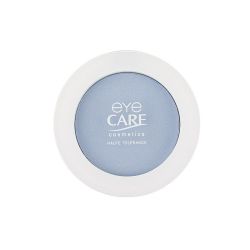 Eye Care Cosmetics Fard à Paupières Azur - 2,5g