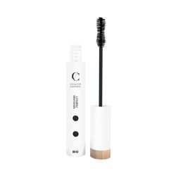 Couleur Caramel Mascara Perfect Bio & Vegan n°41 - Extra Noir