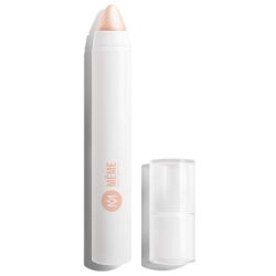 Même Ombre à Paupières en Stick Nacrée Starlight Peux Sensibles & Yeux Fragiles - 3,5g