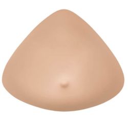 Amoena Prothèse Contact Light 3S Confort + - Taille 7 - Clair