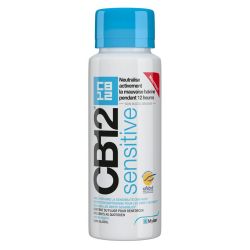 CB12 Bain de Bouche Sensitive 250 ml