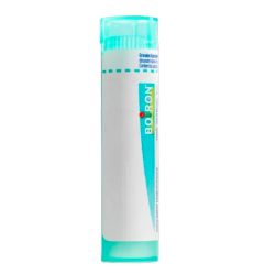 Boiron Calcarea Phosphorica - Tube Granulés - 6CH