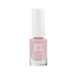 Eye Care Cosmetics Silicium-Urée Vernis à Ongles Sorbet - 4.7ml