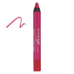 Eye Care Cosmetics Jumbo Crayon Rouge à Lèvres Grenade - 3,15g