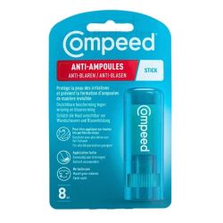Compeed Stick Anti-Ampoules 8ml