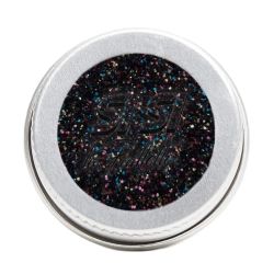 Si Si La Paillette Paillettes Mercredisco Biodégradables - 5ml