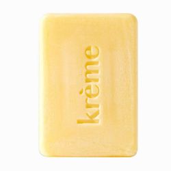 Krème Pain Lavant Corps - 100g