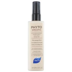 Phyto Phytospecific Thermoperfect Soin Sublimant Lissant 150 ml