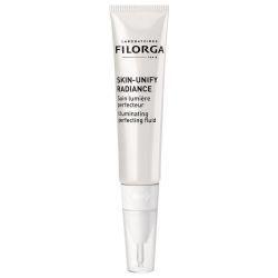 Filorga Skin Unify Radiance Soin Lumière Perfecteur 15 ml