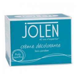 Jolen Crème Décolorante 30ml