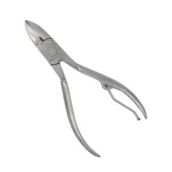 CYS PINCE ONGLES REF31