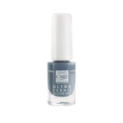 Eye Care Cosmetics Silicium-Urée Vernis à Ongles Orage - 4.7ml