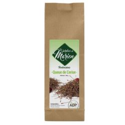 Les Jardins de Marion Tisane Queue de Cerise 100g