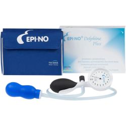 EPI-NO Delphine Plus Entraînement du Plancher Pelvien