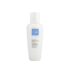 Eye Care Emulsion Démaquillante Yeux 125 ml