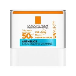 La Roche-Posay Anthelios Stick Solaire Vitaminé SPF50+ - 10g