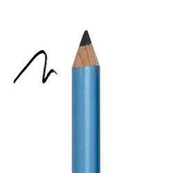Eye Care Cosmetics Crayon Liner Contour des Yeux Noir - 1,1g