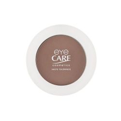 Eye Care Cosmetics Fard à Paupières Praline - 2,5g
