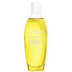 Biotherm Eau Vitaminée Eau de Toilette Impulsion Citron 100ml – Pureté et fraîcheur
