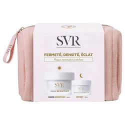 SVR Densitium Crème Correction Globale 50 ml + Densitium Baume Nuit 15 ml OFFERT-  Peaux Normales