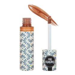 Charlotte Bio Ombre à Paupières Liquide Bio Regard Sublimé - 6.5g