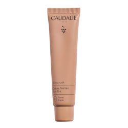 Caudalie Vinocrush CC Crème Teinte 4 - 30ml
