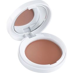 Eye Care Fard À Joues Grenade 2,5g – Éclat et bonne mine