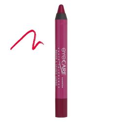 Eye Care Cosmetics Jumbo Crayon Rouge à Lèvres Salvia - 3,15g