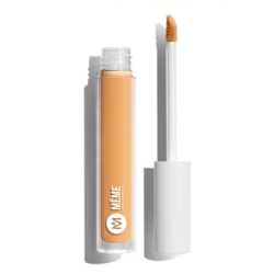 Même Le Correcteur Stick - Teinte 4 Mate - Peaux Sensibles & Fragiles - 3ml