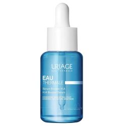 Uriage Eau Thermale Sérum Booster H.A - 30ml