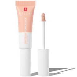 Erborian Super BB Concealer SPF25 10ml Teinte Clair – Soin anticernes et correcteur haute couvrance
