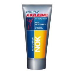 Akileïne Sport Nok Anti-Frottements Crème 75 ml