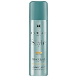René Furterer Style Spray Fixant 150 ml