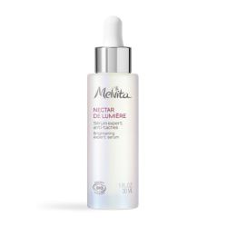 Melvita Nectar de Lumière Sérum Expert Anti-Taches Bio - 30ml