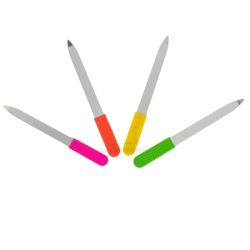 Cysellia Lime Saphir Petit Modèle - 13cm - Réf. 50