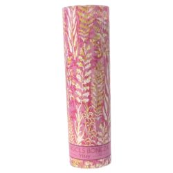 Vitry Longcils Boncza Rouge à Lèvres BB Lips - Fleur de Lys