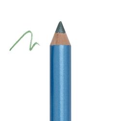 Eye Care Cosmetics Crayon Liner Contour des Yeux Lichen - 1,1g