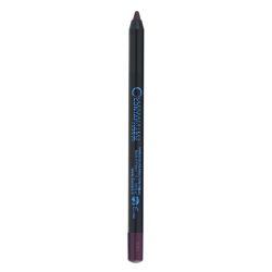 Eye Care Cosmetics Crayon Intense Liner Yeux Pourpre - 1,3g