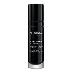 Filorga GLOBAL-REPAIR Intensive Sérum Nutri-Jeunesse Multi-Revitalisant - 30 ml - Peaux Dévitalisées