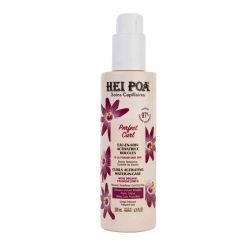 Hei Poa Perfect Curl Eau-En-Soin Activatrice Boucles - 200ml