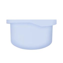 SVR Densitium Baume Nuit Fermeté & Confort Peaux Matures - Recharge 50ml