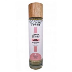 Green Botanic Parfum Femme - 30ml - Pink Pepper - Audace orientale et sensualité affirmée