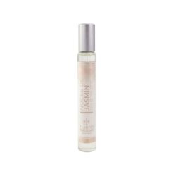 Plantes et Parfums de Provence Eau de toilette Noces de Jasmin 30 ml - Fragrance florale et lumineuse