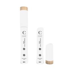 Couleur Caramel Boîtier Vide Soin cils & Sourcils 08