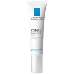 La Roche-Posay Effaclar A.I Correcteur - 15ml