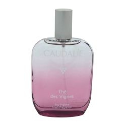Caudalie Eau Fraîche Thé des Vignes 100 ml