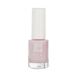 Eye Care Cosmetics Silicium-Urée Vernis à Ongles Rosée - 4.7ml