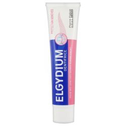Elgydium Dentifrice Protection Gencives - 75ml