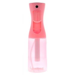 Calindoo Brumisateur Eau Rechargeable - Contenance de 200ml